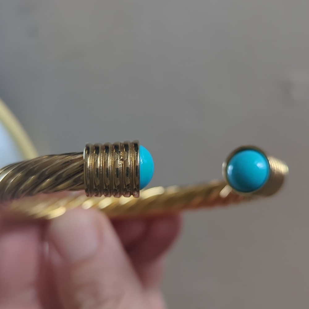 Bracelet - Picture 4 of 4